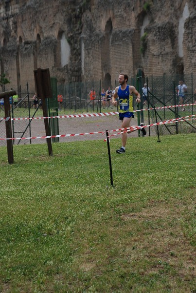 Euro Cross - Campionato Interbancario Europeo (25/05/2024) 0024