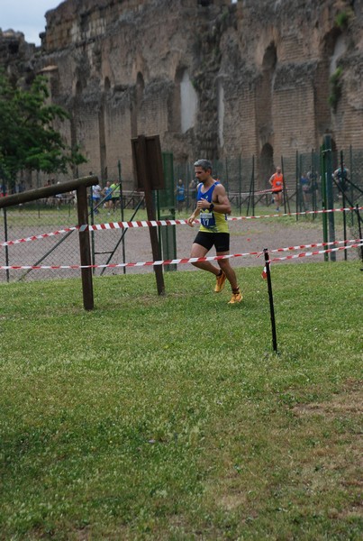 Euro Cross - Campionato Interbancario Europeo (25/05/2024) 0026