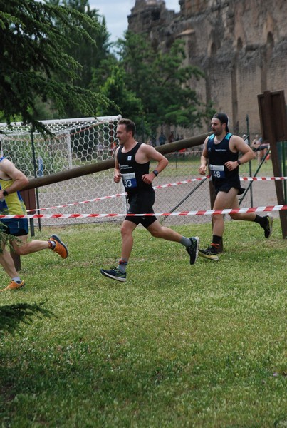 Euro Cross - Campionato Interbancario Europeo (25/05/2024) 0029