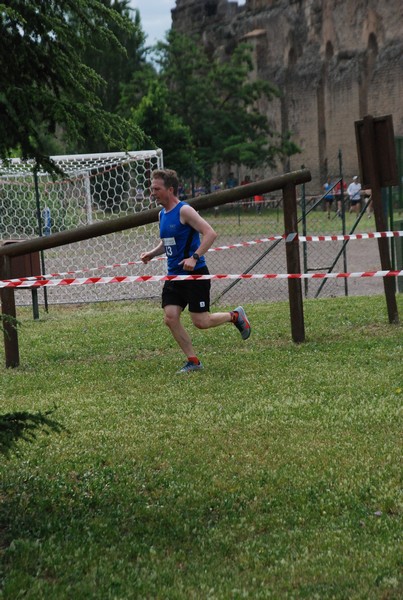 Euro Cross - Campionato Interbancario Europeo (25/05/2024) 0030