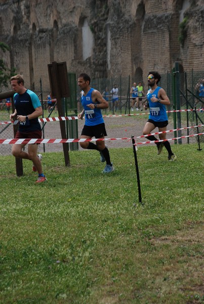 Euro Cross - Campionato Interbancario Europeo (25/05/2024) 0032