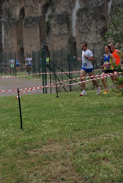 Euro Cross - Campionato Interbancario Europeo (25/05/2024) 0034