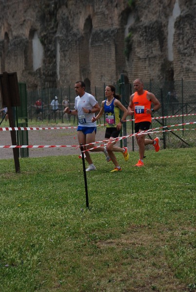 Euro Cross - Campionato Interbancario Europeo (25/05/2024) 0036