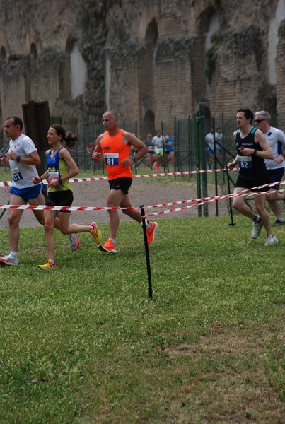 Euro Cross - Campionato Interbancario Europeo (25/05/2024) 0037
