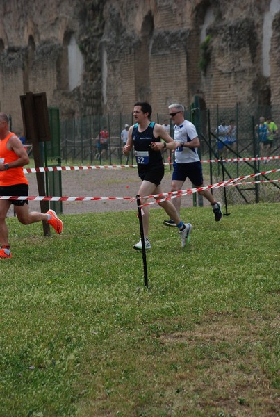 Euro Cross - Campionato Interbancario Europeo (25/05/2024) 0038