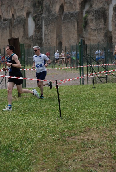 Euro Cross - Campionato Interbancario Europeo (25/05/2024) 0039