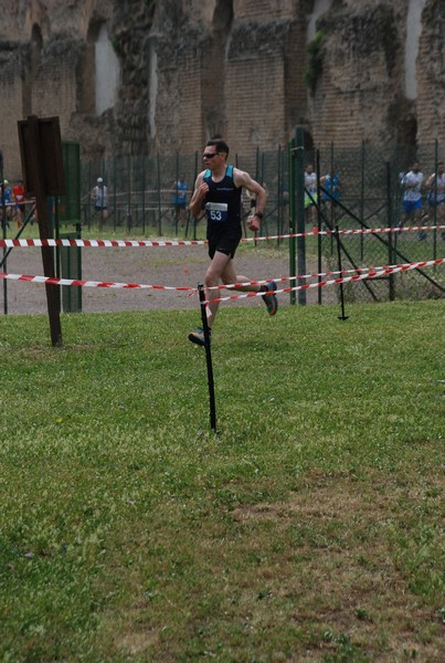 Euro Cross - Campionato Interbancario Europeo (25/05/2024) 0040