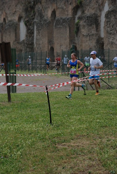 Euro Cross - Campionato Interbancario Europeo (25/05/2024) 0041