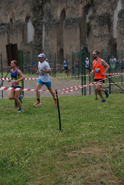Euro Cross - Campionato Interbancario Europeo (25/05/2024) 0042