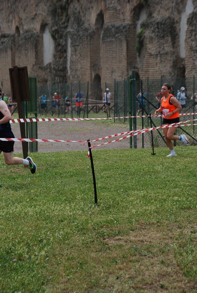 Euro Cross - Campionato Interbancario Europeo (25/05/2024) 0044