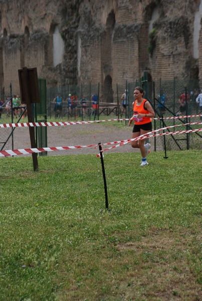 Euro Cross - Campionato Interbancario Europeo (25/05/2024) 0045