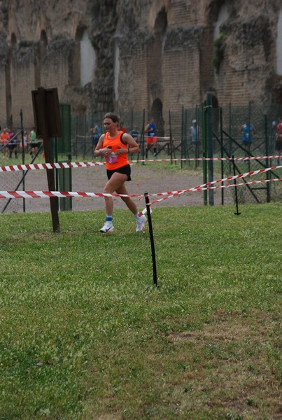 Euro Cross - Campionato Interbancario Europeo (25/05/2024) 0046