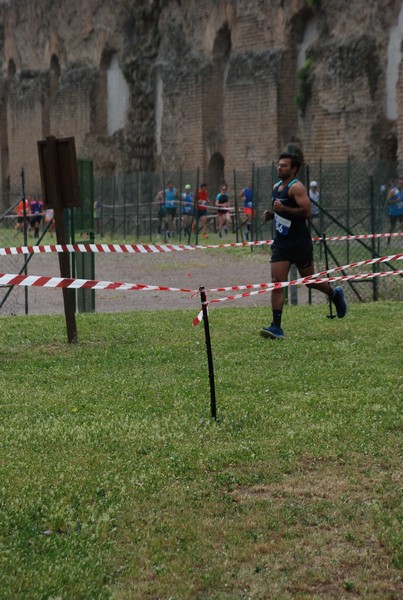 Euro Cross - Campionato Interbancario Europeo (25/05/2024) 0047