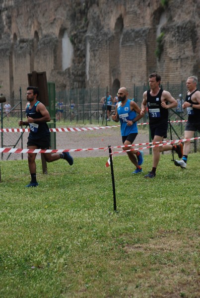 Euro Cross - Campionato Interbancario Europeo (25/05/2024) 0049