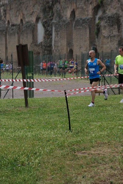 Euro Cross - Campionato Interbancario Europeo (25/05/2024) 0052