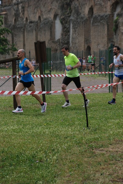 Euro Cross - Campionato Interbancario Europeo (25/05/2024) 0054