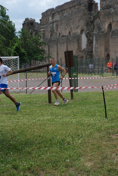 Euro Cross - Campionato Interbancario Europeo (25/05/2024) 0056