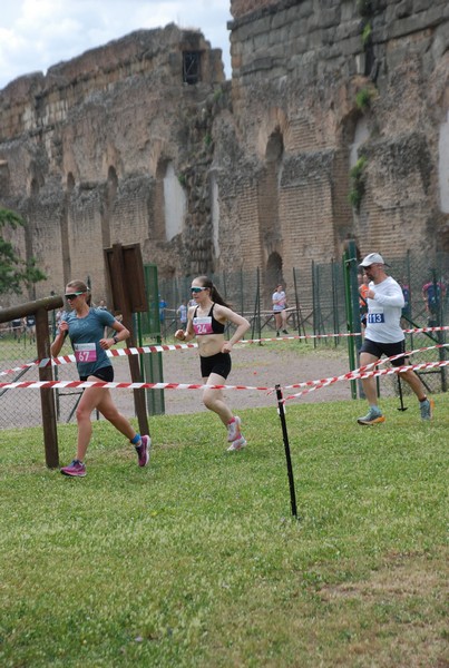 Euro Cross - Campionato Interbancario Europeo (25/05/2024) 0058