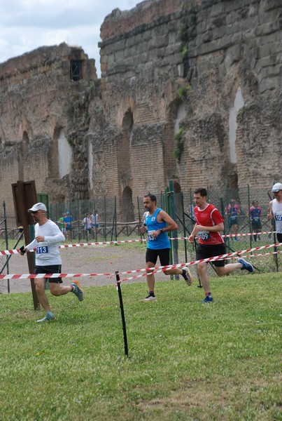 Euro Cross - Campionato Interbancario Europeo (25/05/2024) 0059