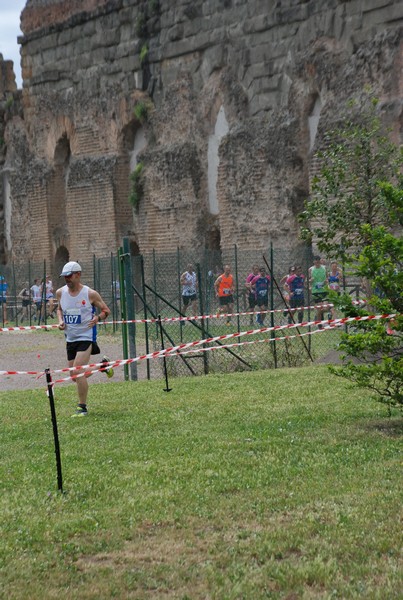 Euro Cross - Campionato Interbancario Europeo (25/05/2024) 0060