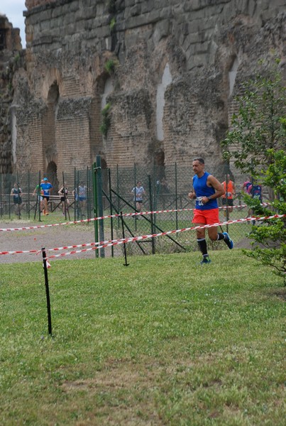 Euro Cross - Campionato Interbancario Europeo (25/05/2024) 0061