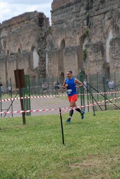 Euro Cross - Campionato Interbancario Europeo (25/05/2024) 0062
