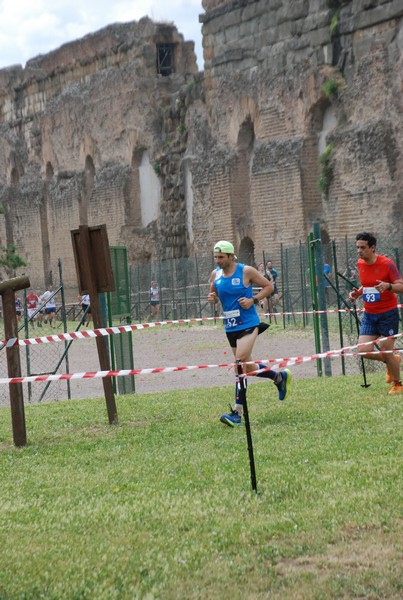 Euro Cross - Campionato Interbancario Europeo (25/05/2024) 0063