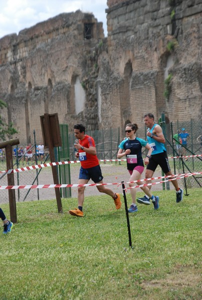 Euro Cross - Campionato Interbancario Europeo (25/05/2024) 0064