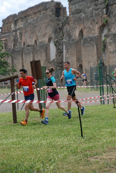 Euro Cross - Campionato Interbancario Europeo (25/05/2024) 0065