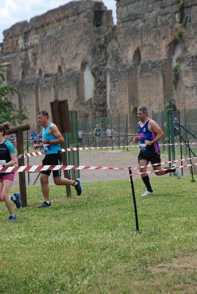 Euro Cross - Campionato Interbancario Europeo (25/05/2024) 0066