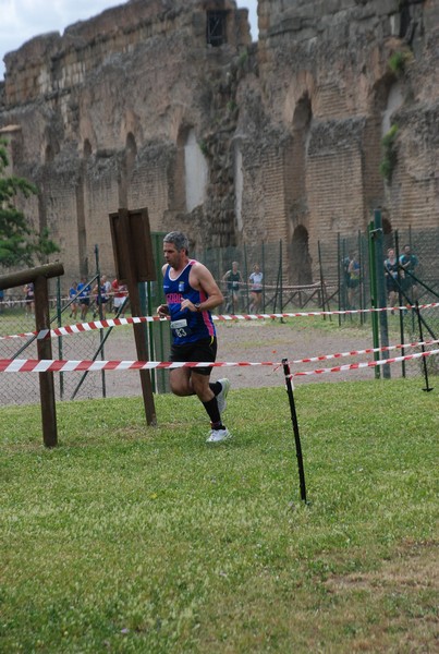 Euro Cross - Campionato Interbancario Europeo (25/05/2024) 0067