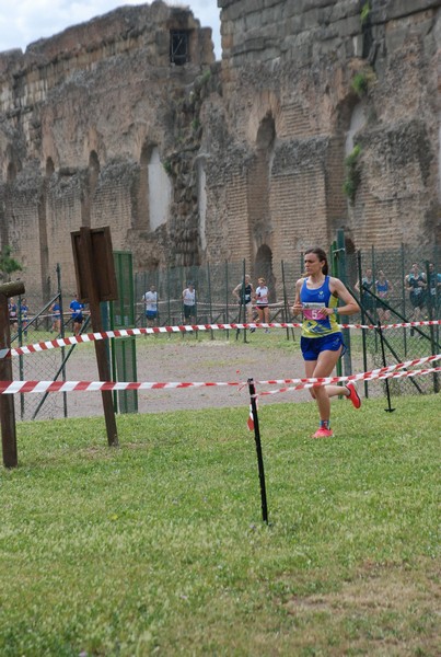 Euro Cross - Campionato Interbancario Europeo (25/05/2024) 0068