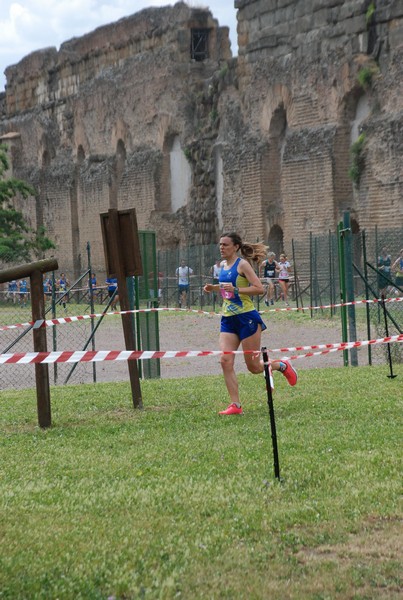 Euro Cross - Campionato Interbancario Europeo (25/05/2024) 0069