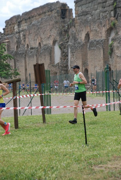 Euro Cross - Campionato Interbancario Europeo (25/05/2024) 0070