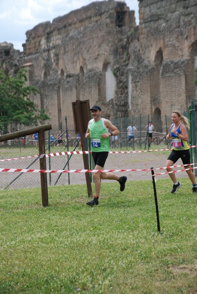 Euro Cross - Campionato Interbancario Europeo (25/05/2024) 0071