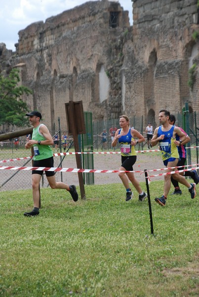 Euro Cross - Campionato Interbancario Europeo (25/05/2024) 0072