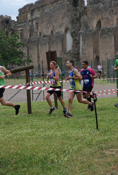 Euro Cross - Campionato Interbancario Europeo (25/05/2024) 0073