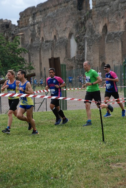 Euro Cross - Campionato Interbancario Europeo (25/05/2024) 0074