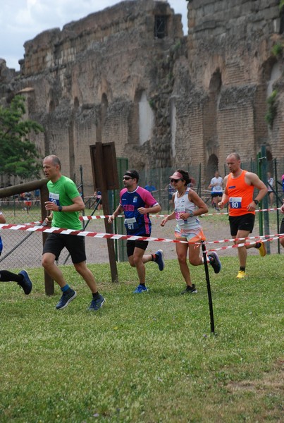 Euro Cross - Campionato Interbancario Europeo (25/05/2024) 0075
