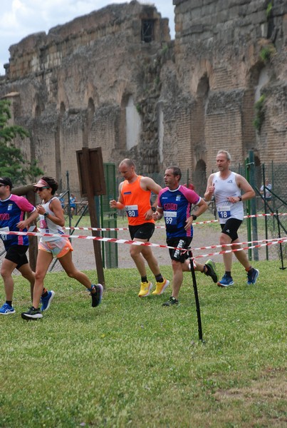 Euro Cross - Campionato Interbancario Europeo (25/05/2024) 0076