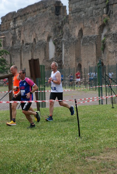 Euro Cross - Campionato Interbancario Europeo (25/05/2024) 0077