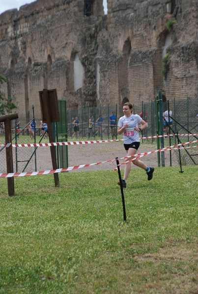 Euro Cross - Campionato Interbancario Europeo (25/05/2024) 0078
