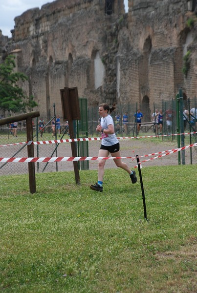 Euro Cross - Campionato Interbancario Europeo (25/05/2024) 0079