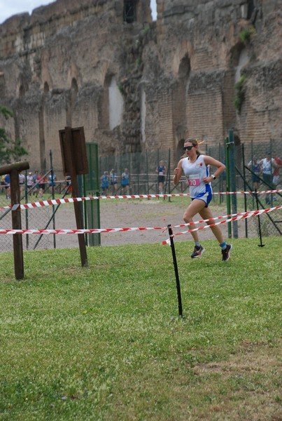 Euro Cross - Campionato Interbancario Europeo (25/05/2024) 0080