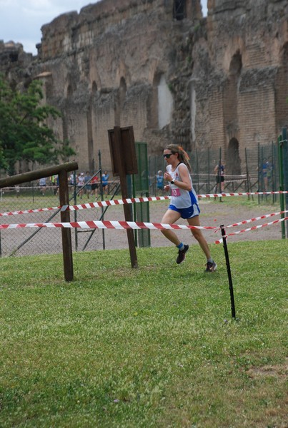 Euro Cross - Campionato Interbancario Europeo (25/05/2024) 0081