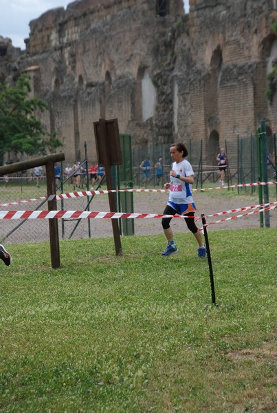 Euro Cross - Campionato Interbancario Europeo (25/05/2024) 0082