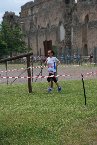 Euro Cross - Campionato Interbancario Europeo (25/05/2024) 0083
