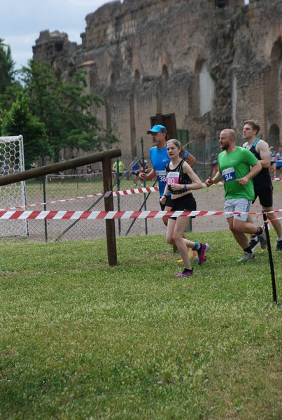 Euro Cross - Campionato Interbancario Europeo (25/05/2024) 0085
