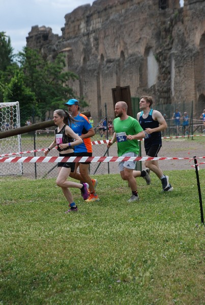 Euro Cross - Campionato Interbancario Europeo (25/05/2024) 0086