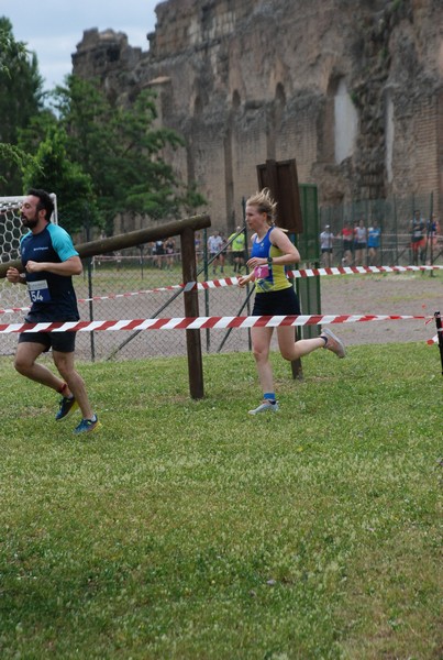 Euro Cross - Campionato Interbancario Europeo (25/05/2024) 0089